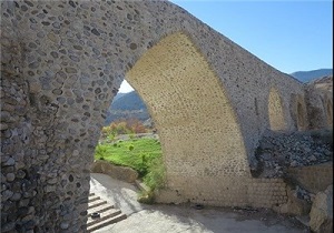 «میراث ساسانیان پاتاوه» در یک قدمی نابودی