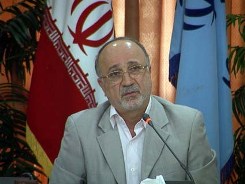 ثبت 200 شرکت ایرانی در آستراخان روسیه
