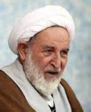آیت الله یزدی در ریاست جامعه مدرسین ابقاء شد