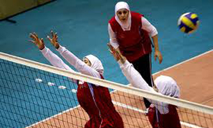 هفت مسابقه در هفته سوم لیگ دسته یک