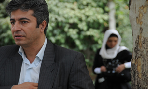 ساخت پروژه عظیم "مراقب! باشم ، باشی، باش"