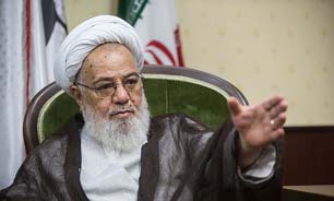 حمله آل‌خلیفه به منزل "شیخ عیسی قاسم" مقدمه‌ای برای نابودی این رژیم است