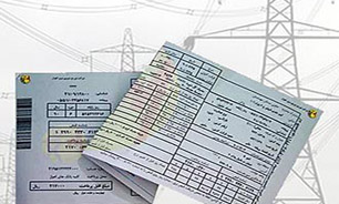 موافق افزایش قیمت آب و برق نیستیم/ مردم نباید هزینه هدر رفت حامل‌های انرژی را پرداخت کنند