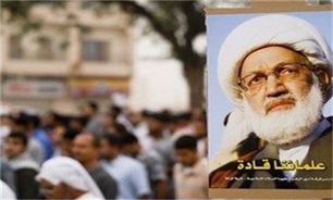 آل‌خلیفه برای به کرسی نشاندن انتخابات تشریفاتی خود، رهبران مردمی را نشانه گرفته است