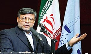 مدیران سازمان‎‎ها وقت خود را در مسیر تحول و رشد دستگاه‎‎های تحت امر خود بگذارند