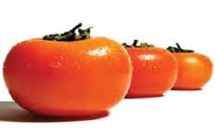 اسکراب این میوه پاییزی چروک پوست تان را از بین می برد
