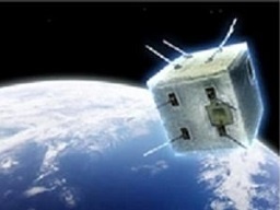 آری، فناوری فضایی برای ما نان‌وآب می‌شود!