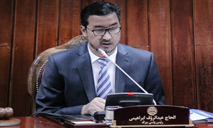 تاکید رییس مجلس نمایندگان افغانستان به لزوم معرفی کابینه جدید این کشور