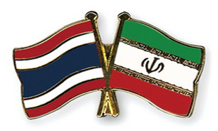 هیئت پارلمانی ایران به تایلند سفر می‌کند/ بررسی وضعیت زندانیان ایرانی در این کشور