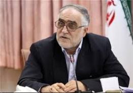 تسهیلات بلاعوض برای نصب پنل های خورشیدی