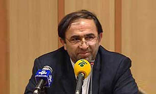 حسن زاده: نام تیم ها برای اعلام رای اصلا برایمان مهم نیست