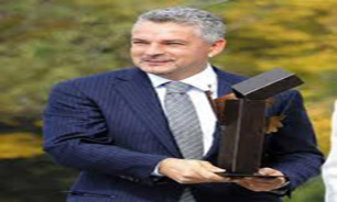 باجو مشهور‌ترین ایتالیایی فوتبال جهان