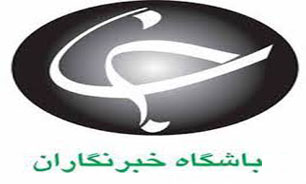 شهرداری و شورای شهر ملارد، دوگانه عمل می‌کنند