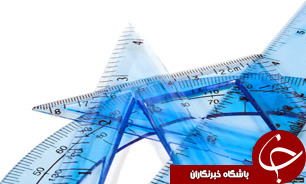 کاهش قیمت مصالح ساختمانی افت کیفیت را رقم می‌زند