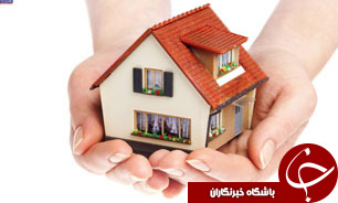 درصنعت ساختمان با نظارت عالیه نیازمند به بیمه کیفیت نخواهیم شد