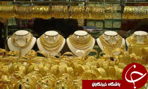 نبود قیمت واحد و مشخص برای تعیین قیمت جواهر
