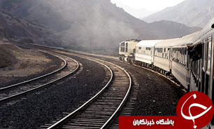 ضمانت‌نامه‌های بانکی زیان 7 میلیارد تومانی به شرکت‌های تولیدکننده ریلی وارد کرد