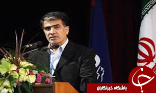 ثبت حدود ٥٠٠ پروژه شركت نفت در سامانه يكپارچه نظام پژوهش و فناوری
