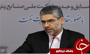 ارائه قیمت منطقی خوراک پتروشیمی سرمایه‌گذاران را از بلاتکلیفی در می آورد
