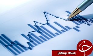 شاخص بهای تولید کننده اسفند 93 به عدد 208.5 رسید