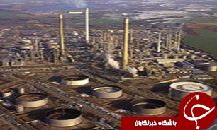بومی سازی بیش از 2 هزار قلم کالای کاربردی صنعت نفت/ امضای سه قرارداد ساخت با سازندگان داخلی