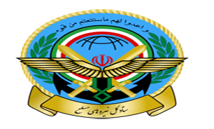 نیروهای مسلح در صورت تهدید عملی دشمنان طومار حیات متجاوزین در منطقه را در هم می&zwnj;پیچند