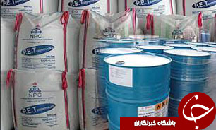 راه ورود کالاهای پتروشیمی به بازار آزاد مسدود شود