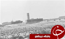 رونمایی ۳۸۶ صفحه‌ای اسناد رسمی دولت آمریکا از اسرار هسته‌ای تل‌آویو/اسرائیل بمب‌های خطرناک هیدروژنی دارد