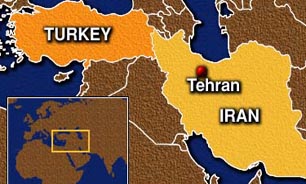 آیا "اردوغان" عذر خواهی می‌کند/یکی از مسائل مهم سیاسی روزهای آینده چیست؟