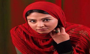 شیرین‌ترین خاطره نوروزی‌ام در تولد 25 سالگی‌ام اتفاق افتاد