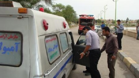 ////////////محسنی
