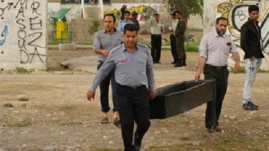 ////////////محسنی