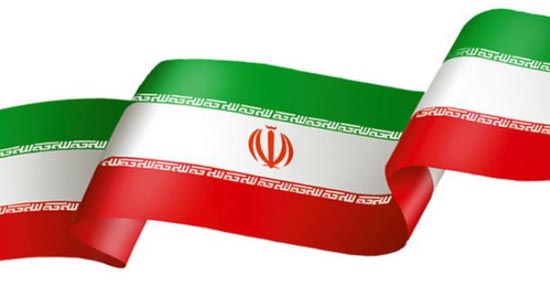نظر مسئولین ایرانی درباره اظهارات ضد ایرانی اردوغان چیست؟