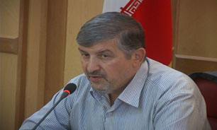 شرایط رسیدن به یک توافق خوب مهیاست/ برداشتن تحریمها در آیندهای دور معنایی ندارد شرایط رسیدن به یک توافق خوب مهیاست/ برداشتن تحریمها در آیندهای دور معنایی ندارد