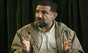 وابستگی منافع آمریکا به اسرائیل، نتایج مذاکرات را دور از دسترس کرده است/ توافق نهایی، تضمین برداشتن تحریم‌ها
