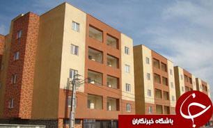 تصویب مطالعات توانمند سازی و ساماندهی سکونتگاههای غیر رسمی 15 شهر