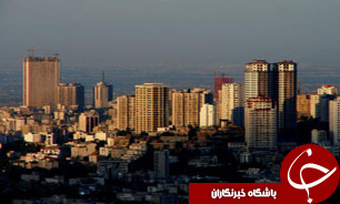 تدوین سند ملی "ساماندهی" سکونتگاه های غیر رسمی