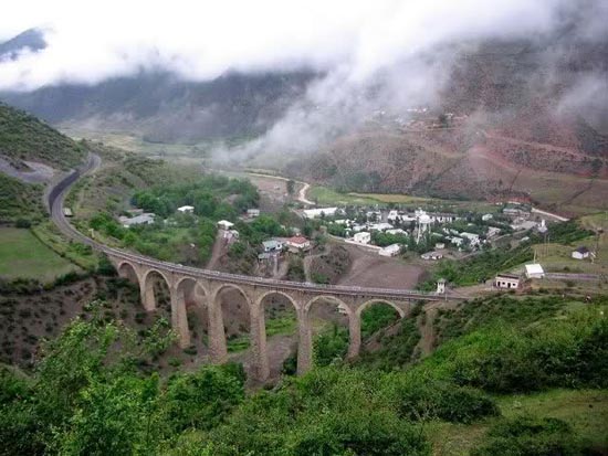 سفر به  