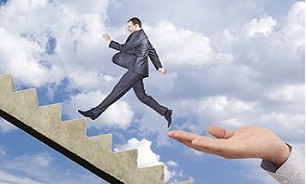 راهکارهایی برای افزایش انگیزه
