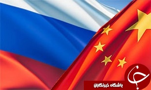 چین و روسیه روند حذف دلار از داد و ستدهای بين‌المللی را تسريع می‌بخشند
