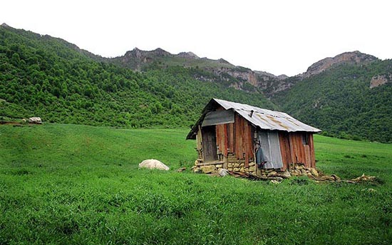 سفر به  