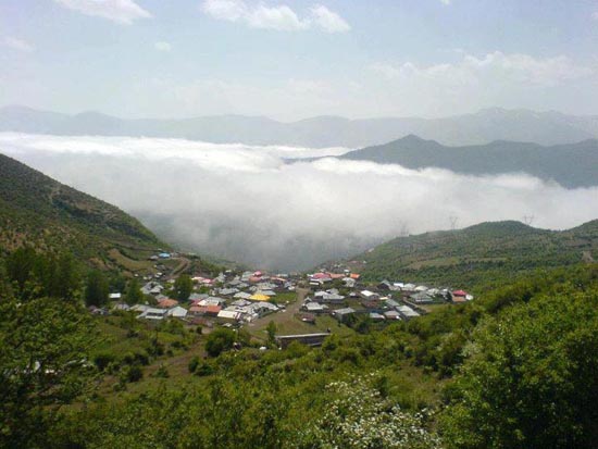 سفر به  