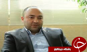 تکمیل برخی از لایسنس‌ها برای شیرین سازی گاز در دستور کار پژوهشگاه صنعت نفت است