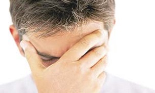زود رنجی را ریشه&zwnj;یابی کنید