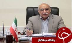 راه اندازی شبکه LAN در شرکت خطوط لوله و مخابرات نفت ایران