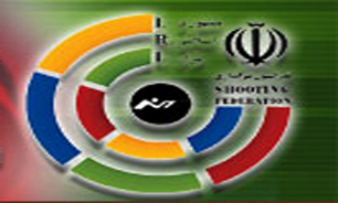 بررسی عملکرد فدراسیون تیراندازی در سالی که گذشت