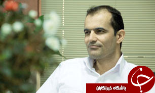 راه‌اندازی مرکز فوریت‌های سوختگی در صنعت نفت/ جذب 15 رشته تخصصی در منطقه بهداشت و درمان نفت استان بوشهر