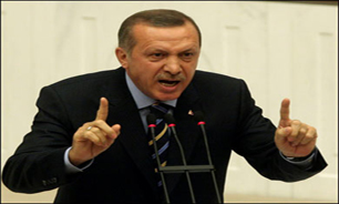 آیا "اردوغان" به تهران سفر می‌کند؟/مسئولین چه نظری دارند؟