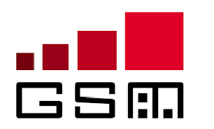 GSM در دنیای فناوری اطلاعات به چه معناست؟