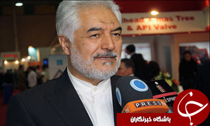لزوم هزینه کردن درآمدهای نفتی در صنایع مولد